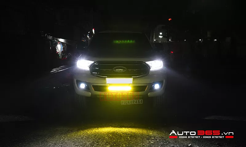 Den Led Pha Suong  4 .jpg